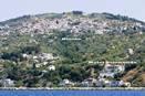 Hotel Selenunda Skopelos Island