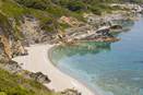 Hotel Selenunda Skopelos Island